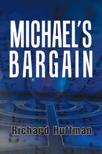 Michael's Bargain Michael's Bargain