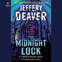 Midnight Lock