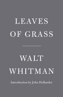 Leaves of Grass
