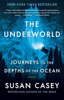 Underworld