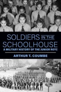 Soldiers in the Schoolhouse