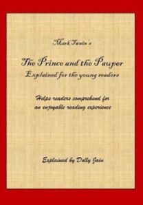 Prince and the Pauper