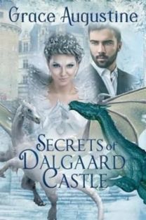 Secrets of Dalgaard Castle Secrets of Dalgaard Castle