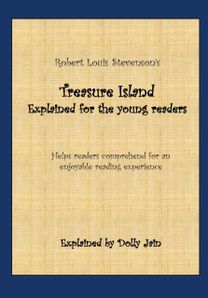 Treasure Island Treasure Island