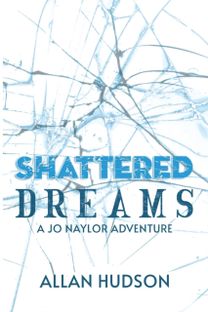 Shattered Dreams