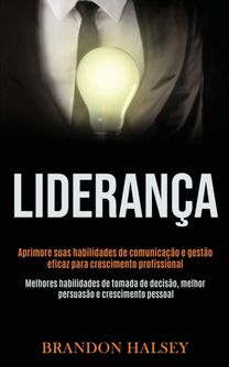 Lideranca