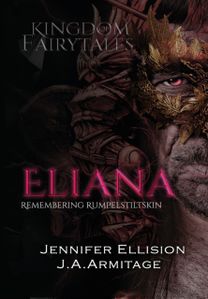 Eliana