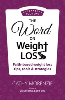 Word on Weight Loss - Book One