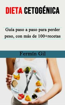 Dieta Cetogenica