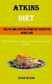 Atkins Diet
