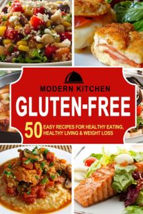 Gluten-Free