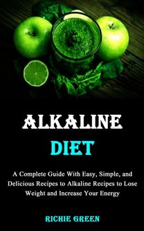 Alkaline Diet