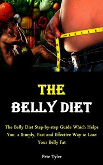 Belly Diet