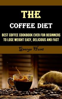 Coffee Diet