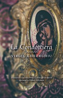 La Condottiera (English Edition) La Condottiera (English Edition)