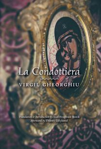 La Condottiera (English Edition) La Condottiera (English Edition)