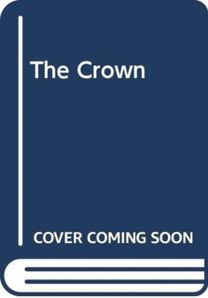 The Crown