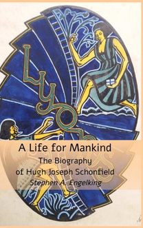 Life for Mankind