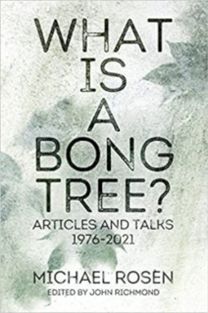 What is a Bong Tree?