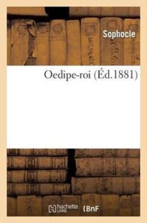 Oedipe-Roi