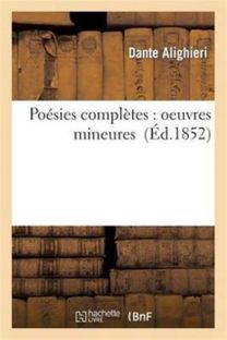 Poesies Completes