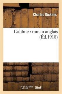 L'abime