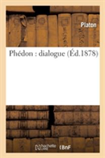Phedon: Dialogue