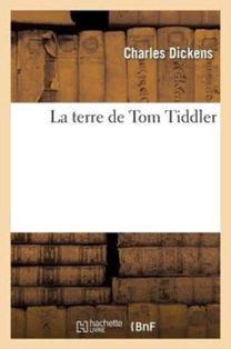 La Terre De Tom Tiddler