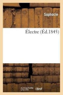 Electre