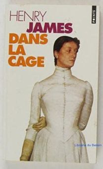 Dans La Cage