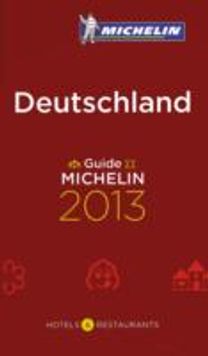 Deutschland