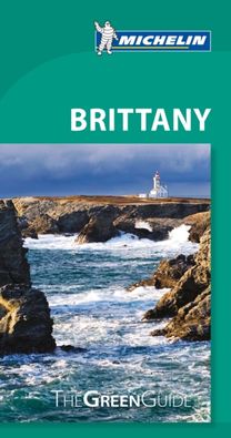 Brittany