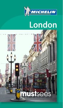 London must Sees