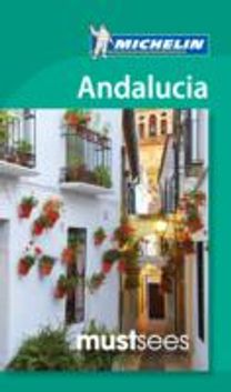 Andalusia Green Guide