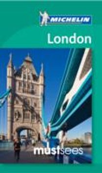 London must See