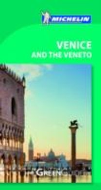 Venice & the Veneto