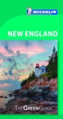 New England