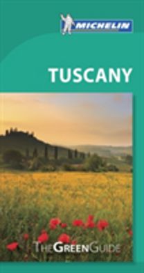 Tuscany