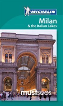 Milan & Italian Lakes