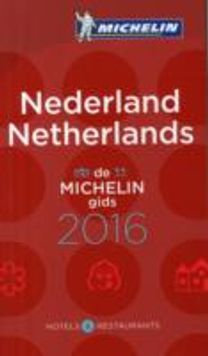 Nederland Netherlands