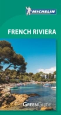 French Riviera Green Guide