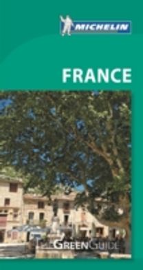 France Green Guide