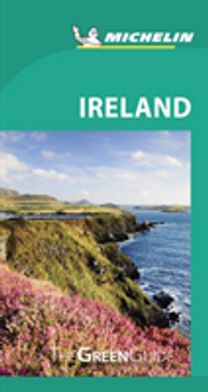 Green Guide Ireland