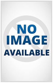 Germany 2023 - Michelin National Map 718 Germany 2023 - Michelin National Map 718