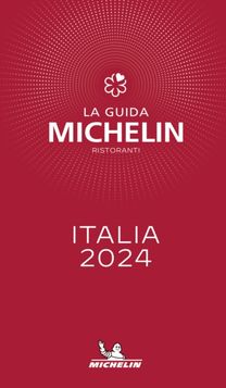 Italia g.rouge 2024 Italia g.rouge 2024