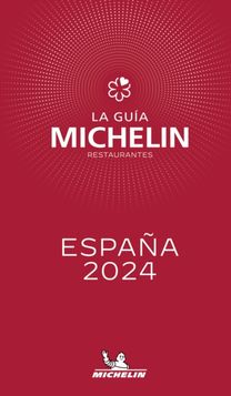 Espana / Portugal g.rouge 2024