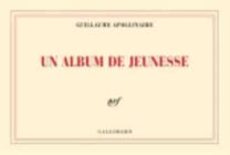 Un Album De Jeunesse