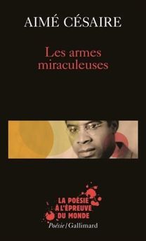 Les Armes Miraculeuses