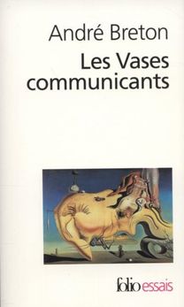 Les Vases Communicants