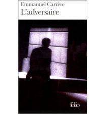 L'adversaire